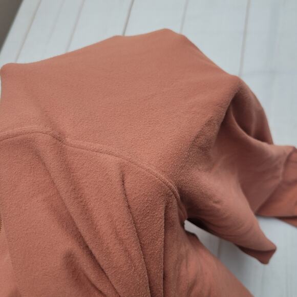 lululemon athletica Terracotta jogger - Picture 10 of 10